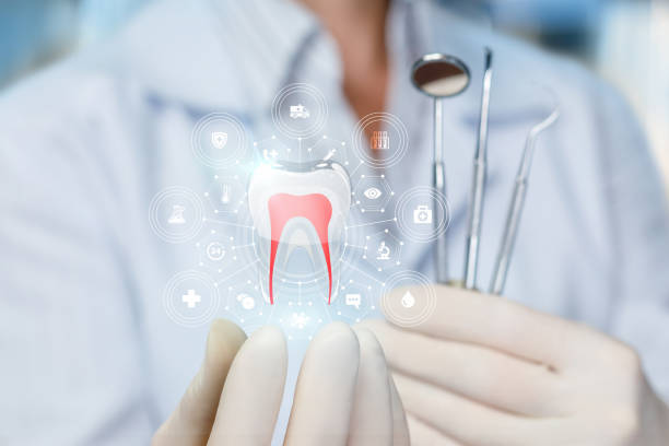 Best Veneers and Lumineers  in Crestline, CA