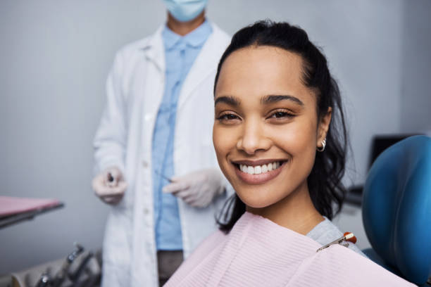 Best Dental Exams and Cleanings  in Crestline, CA