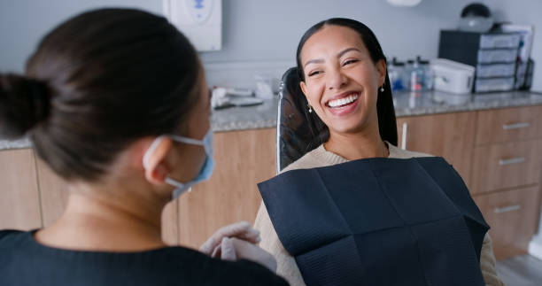 Best Sleep Apnea Treatment  in Crestline, CA